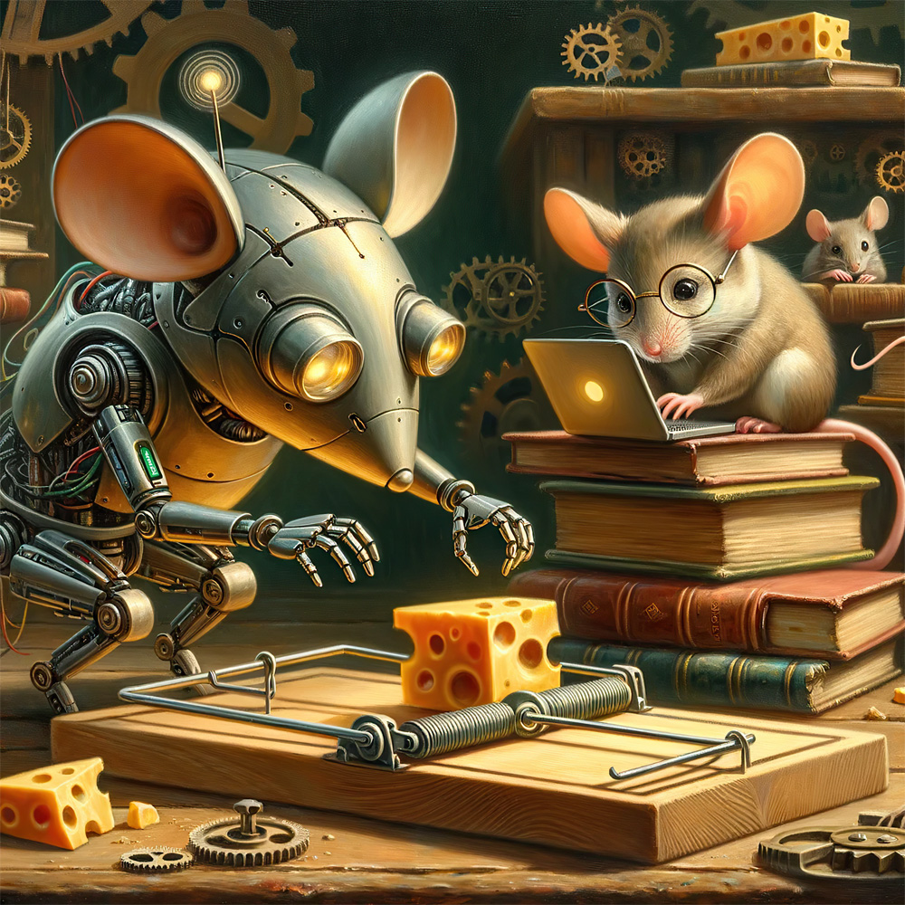 a600mousetrap.jpg